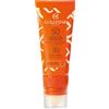 Collistar Crema Viso Abbronzante Protettiva SPF50 20 Ml + Stick Labbra SPF30 3,2