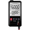 1 PZ Digital Multimeter Touch Screen Voltmeter Ammeter Ammeter Accurazione