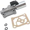 28260 RDK 023 Elettrovalvola per trasmissione per ACURA per veicolo per mdx