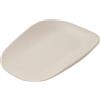 Maxi-Cosi Mavis, Fasciatoio Neonato, 50x70cm, 0-12 mesi, Neonati e Bimbi Piccoli, Bordi Alti Arrotondati, Facile da Pulire, Antiscivolo, Morbido Materassino Fasciatoio da Tavolo, Elegance Beige