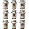 Mariangela Prunotto Azienda Agricola Prunotto Mariangela - Sweetomato alla Pesca - 9 vasetti da 215 g (9x215g)