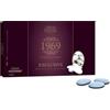 CONFETTI MAXTRIS EXCLUSIVE LINEA ORO AVOLA MANDORLA 37 CELESTE