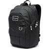 Columbia Unisex Buxton Zaino Da 26L