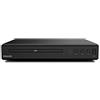 PHILIPS TAEP200 - Lettore DVD - HDMI - USB 2.0