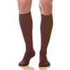 Scudovaris Gambaletto Gran Riposo - 92 gr