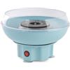 GILES & POSNER G&P SORBET CANDYFLOSS MAKER - MATT BLUE