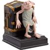 ‎MERCHANDISING LICENCE MERCHANDISING LICENCE The Noble Collection France Potter Dobby Bookend, NN7579