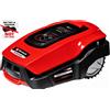 Einhell Online Shop - Scegli tra più di Robot Tagliaerba Einhell FREELEXO 450 BT Solo Per Giardini fino a 450 m² con Con