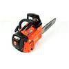 ECHO MOTOSEGA POTATURA ECHO CS362TES ORIGINALE BARRA 35CM PROFESSIONALE