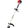 DUNSCH DECESPUGLIATORE A SCOPPIO 42.7 CC 2T