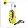 KARCHER Idropulitrice elettrica ad acqua fredda Karcher K2 COMPACT - 110 bar