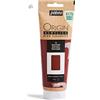 Colore Acrilico Opaco Pebeo Origin 120ml Terra Siena Bruciata Pittura Tela