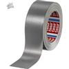 Does not apply Nastro Americano Telato Tesa Grigio 50mm 50m Forte Adesivo Riparazioni Duct Tape