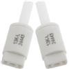 2 Pcs Ammortizzatore Per Coperchio Del Water Connettore Sedile WC