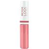 BETER LIP Gloss Vintage Nude, Nero, Standard