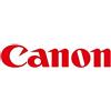 Canon Premium Fine Art FA-Sm2 - Seidig - 16,5 Mil - A3 (297 X 420 Mm)