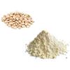 BONGIOVANNI FARINE E BONTA' NATURALI Farina di Cicerchie 1Kg BIO