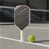 Racchetta da pickleball reattiva con tecnologia Advanced Core in fibra di