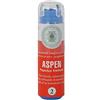 farmaflor Aspen Nr. 2 Princeps Fiori di Bach in Granuli Cromoterapici -Senza alcohol