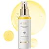 Does not apply D'Alba Siero First Spray Serum Al Tartufo Bianco Italiano, Skincare Cura Della P