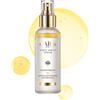 Does not apply D'Alba Siero First Spray Serum Al Tartufo Bianco Italiano, Skincare Cura Della P