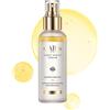 D'Alba Siero First Spray Serum Al Tartufo Bianco Italiano, Skincare Cura Della P
