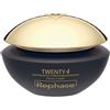 Rephase Twenty 4 Trattamento Chronorigenerante Anti Età Giorno e Notte, 50ml