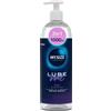 ZE MY SIZE Lube Me Premium Gel Lubrificante 2in1 1000 ml Lubrificante inodore Gel a