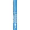 Rimmel London, Mascara Volumizzante e Allungante KIND & FREE, Waterproof, a Lung