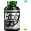 Pronutrition Vitamina C 1000 60 cpr