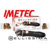 IMETEC BELLISSIMA - MY PRO MIRACLE WAVE - SPAZZOLA AD ARIA PER CAPELLI ONDULATI