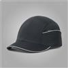 Cappellino Da Baseball Certificato CE, Resistente Agli Urti,