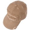 Diesel Hat Beige 84185755 [U]