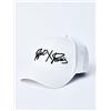 PROJECT X PARIS Bisera (Complemento) Color: bianco (Complementos) 100% cotone, per adulti, ideale per l'uso quotidiano e streetwear, con taglia unica