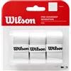 Wilson Pro Overgrip Sensation 12 Pack