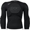 POC Oseus Vpd Jacket Protezione Unisex - Adulto (Pacco da 1)