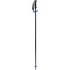 K2 Power Aluminum, Bastoni da Sci Unisex Adulto