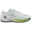 Wilson Scarpa da Tennis Rush PRO Ace, Donna