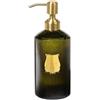 Trudon Maison Trudon APHELIE Eau de Parfum Spray 0,5fl oz/15 ml Travel Size