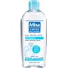Mixa Expert Pelle Sensibile Acqua Micellare Fisiologica 400 ml