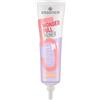 essence Primer wonder full PRIMER viso 5 in 1 finish opaco (30ml)