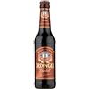 Erdinger Dunke Birre 330 ml