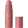 Catrice cosmetics CATRICE Make-up Blushin' Charm Multi Stick Labbra & Guance (5.5g) | Risultati im