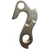 Trek Robusto deragliatore bici in alluminio per MTB per trek Gary Fis