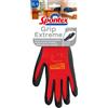 Spontex Guanti Grip Extreme Taglia XL