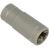 Moulinex SS-1600005525 Giunto frullatore ad immersione Easychef, Quckchef, Oveo,