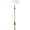 WAGNER Applicazione manuale della vernice rullo di vernice serbatoio contenitore 550ml
