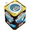 Smalto Gel Antiruggine Arexons Vernifer Azzurro Antichizzato Ferro 750ml