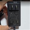 Adattatore Di Alimentazione 12V 4A, Alimentatore Switching, Uscita Corrente
