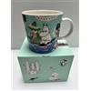 Moomin Arabia Tazza ARABIA Moomin 2026 SIMPLE JOY Japan Limited Edition 0,3 L Japan nuova